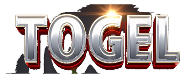 togel 808 logo