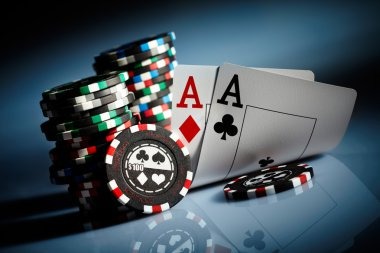 togel 808 Provably Fair Rounds