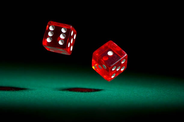 togel 808 Indonesia's Payment Stack