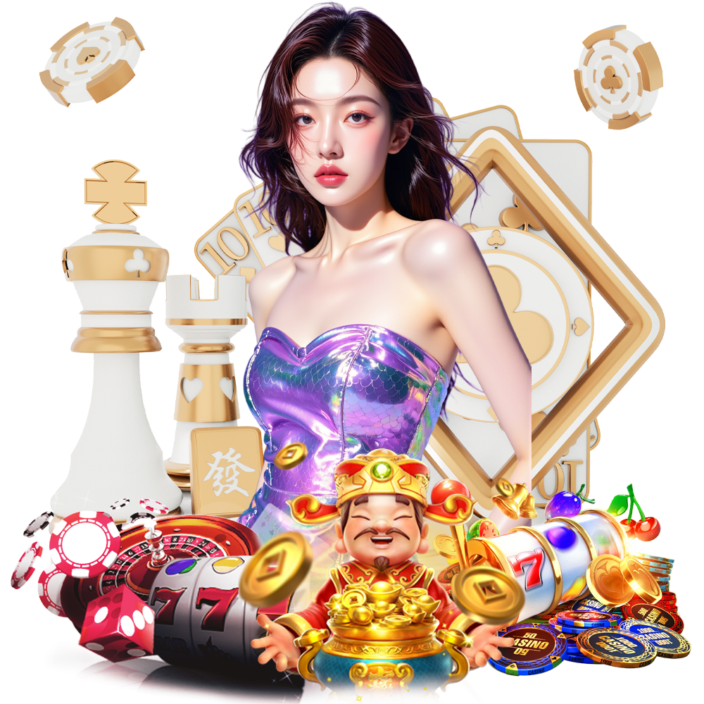 togel 808 slide 3