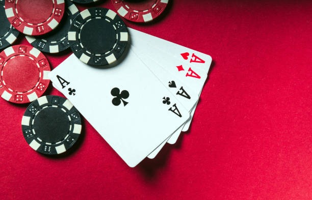 togel 808 Crash Games