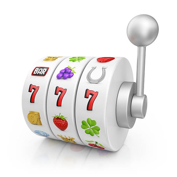 togel 808 mobile gaming