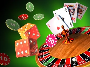 togel 808 mobile gaming