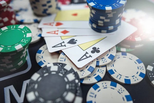 togel 808 What This Page Covers