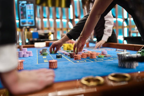 togel 808 Our Terms Shape Your Account