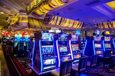 togel 808 Rounds Every 30 Seconds