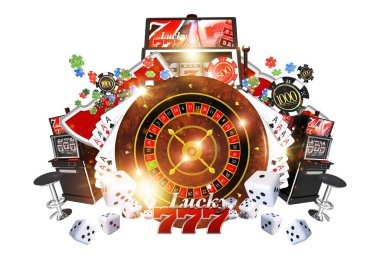 togel 808 You Decide When to Exit